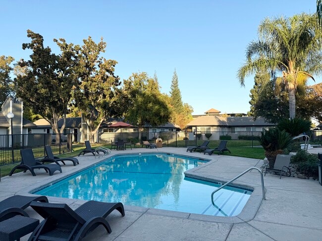 Building Photo - WESTWOOD VILLAGE