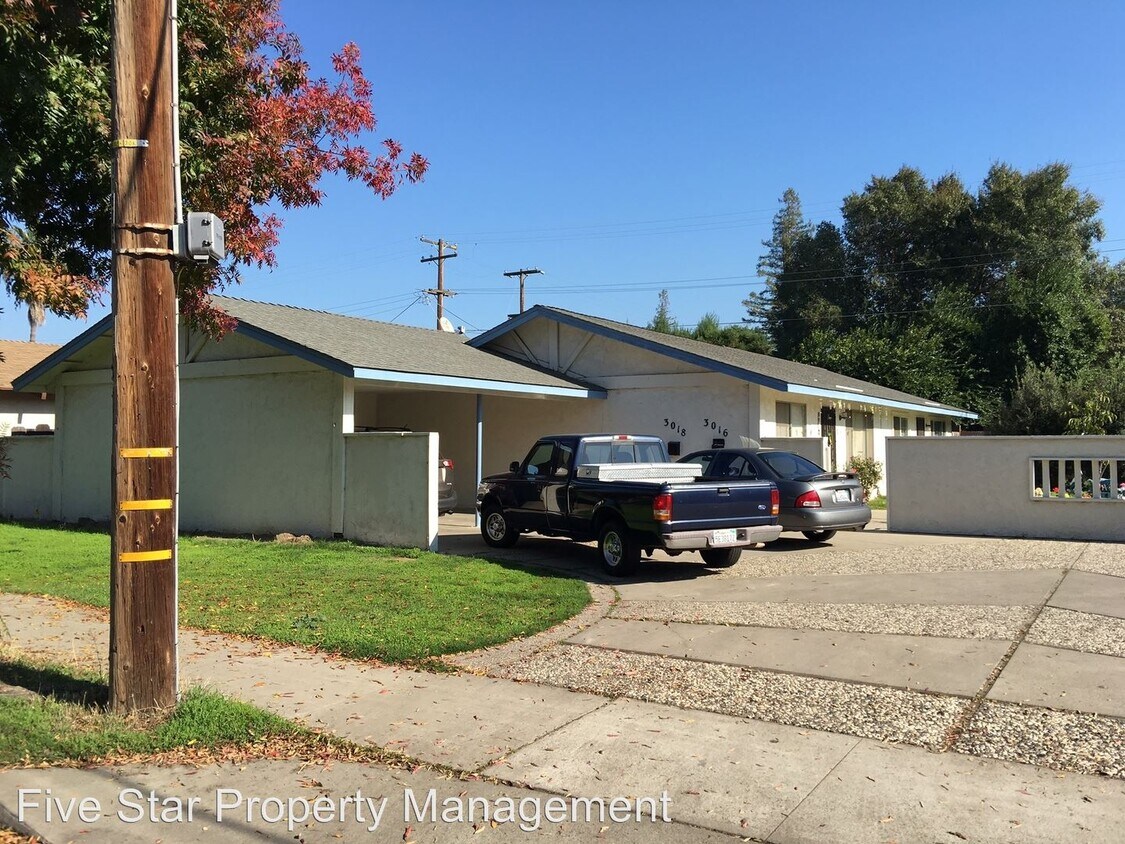 Primary Photo - 3016 Carver Rd