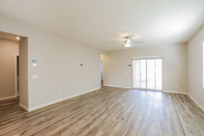 Foto del edificio - 11482 W Camden Dr