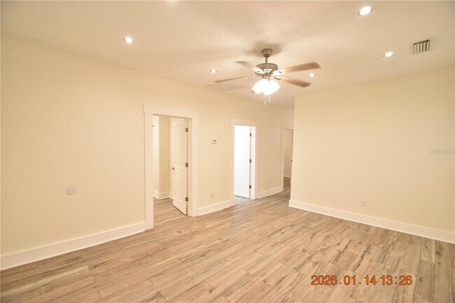 Foto del edificio - 907 E Patterson St