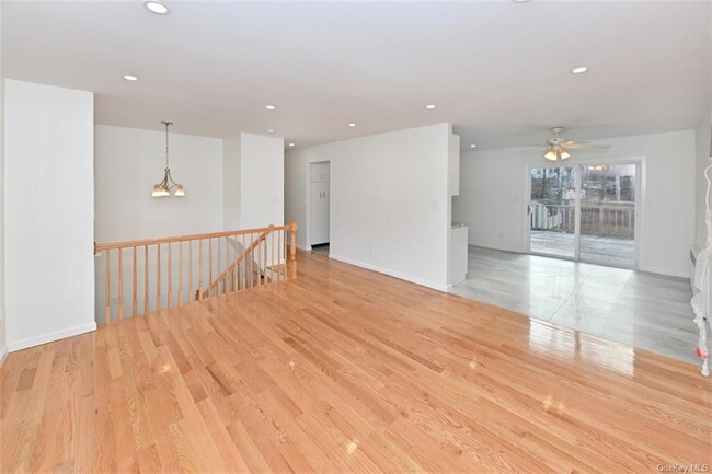 Foto del edificio - 1 Newbury St
