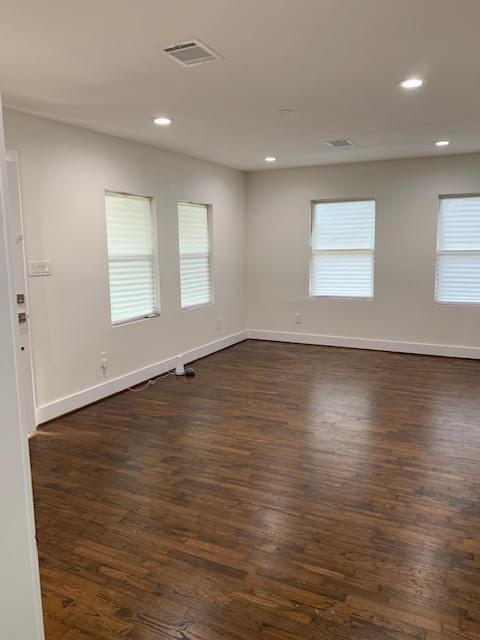 Photo - 3621 McGowen St Apartment