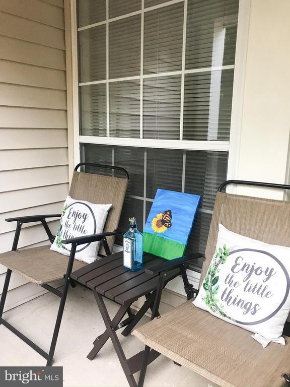 Foto del edificio - 4850 Eisenhower Ave