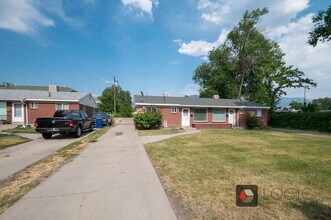 Building Photo - 3819 S 1250 E