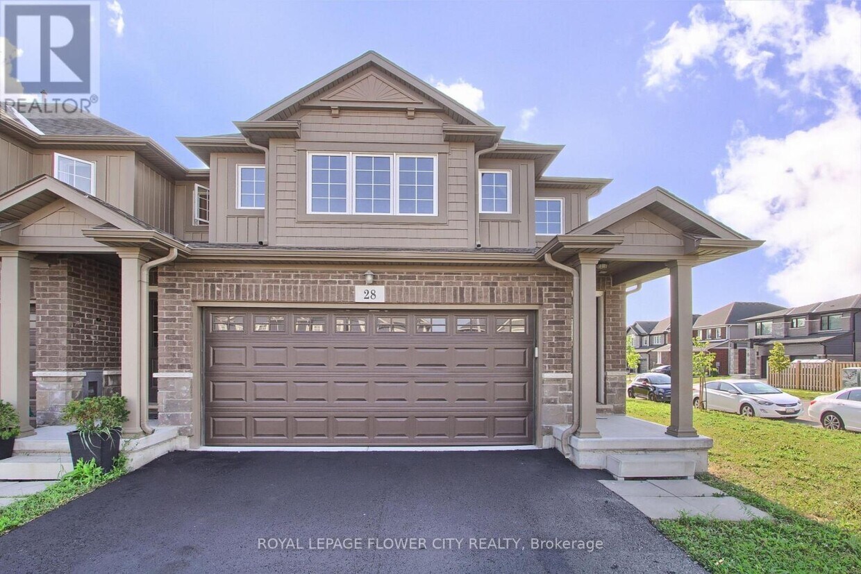 Primary Photo - 28 Wilkerson St