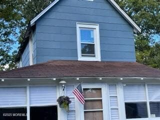 Primary Photo - 213 Ocean Ave