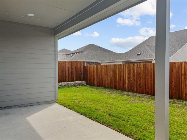 Building Photo - 3201 Sedge Grass Dr
