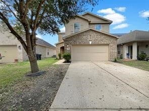 Building Photo - 12830 Regal Oaks Bend Ln