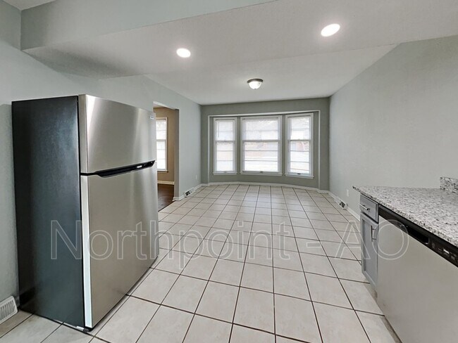 Foto del edificio - 11401 E 61st Terrace