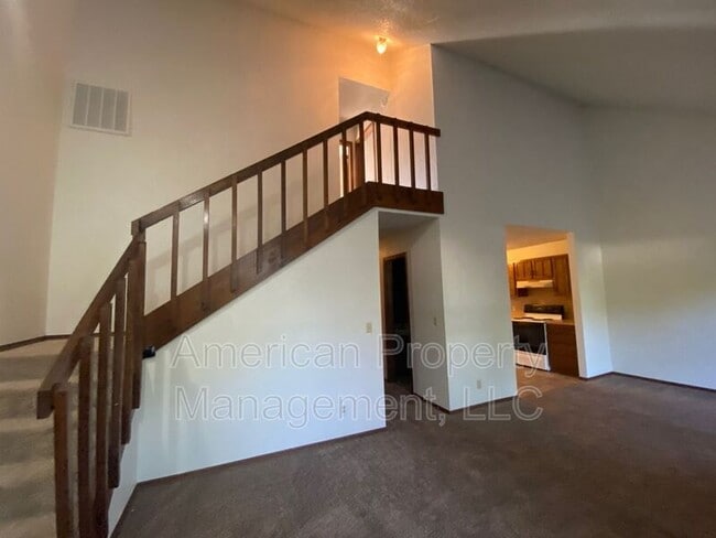 Foto del edificio - 6040 S Rockford Ave