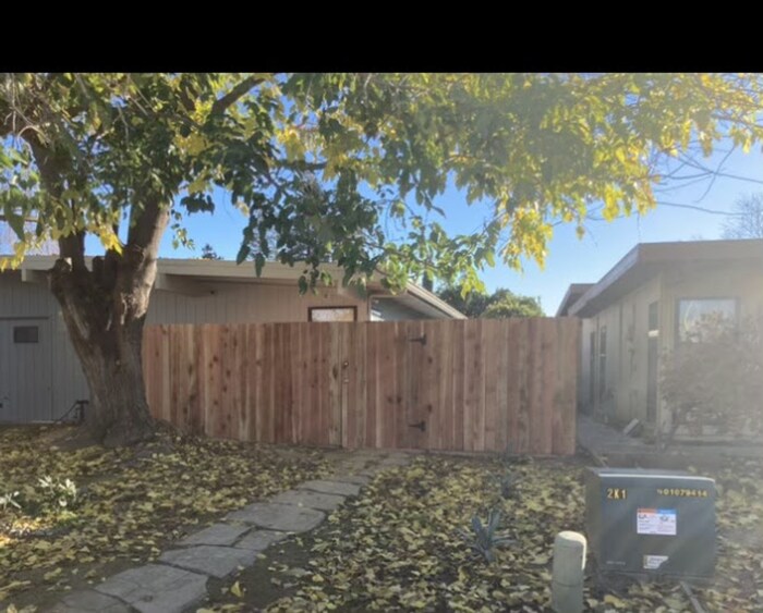 Primary Photo - Call (916) 553-2866 - Managed by Titan Pro...