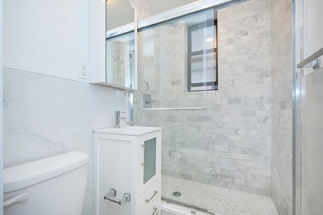 Building Photo - 137 West 137th Street