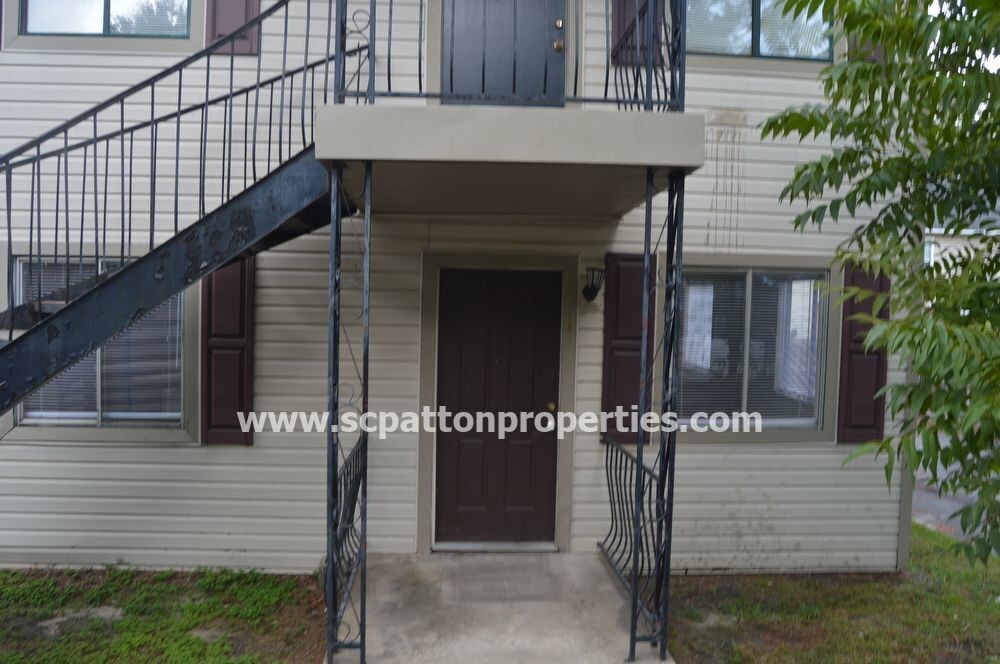 614 Wessinger St Unit 1, West Columbia, SC 29169 Room for Rent in West Columbia, SC