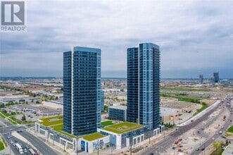 Building Photo - 3700 Hwy 7 W