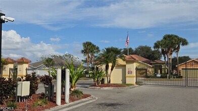 Building Photo - 9112 Aegean Cir
