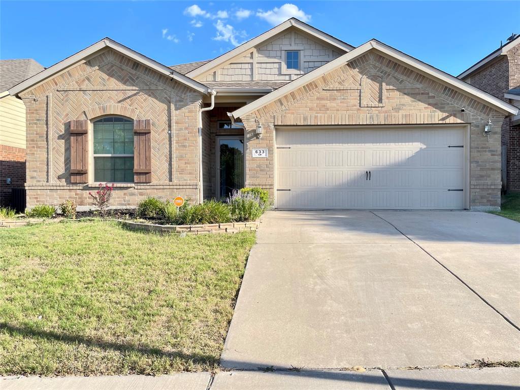 Foto principal - 633 Goldstone Ln