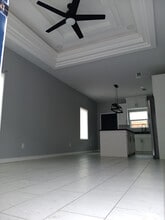 Building Photo - 5809 Ozark Ave