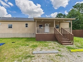 Building Photo - 21613 Erika Ct
