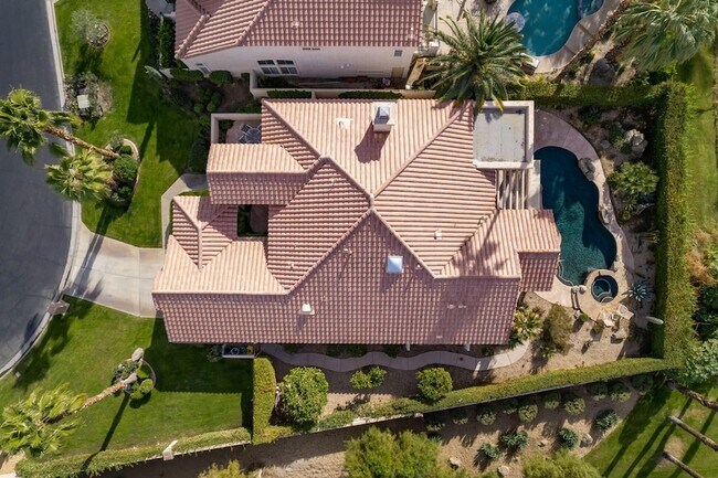 Foto del edificio - 50075 Doral St