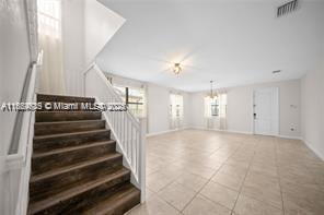 Foto del edificio - 15149 SW 113th Terrace