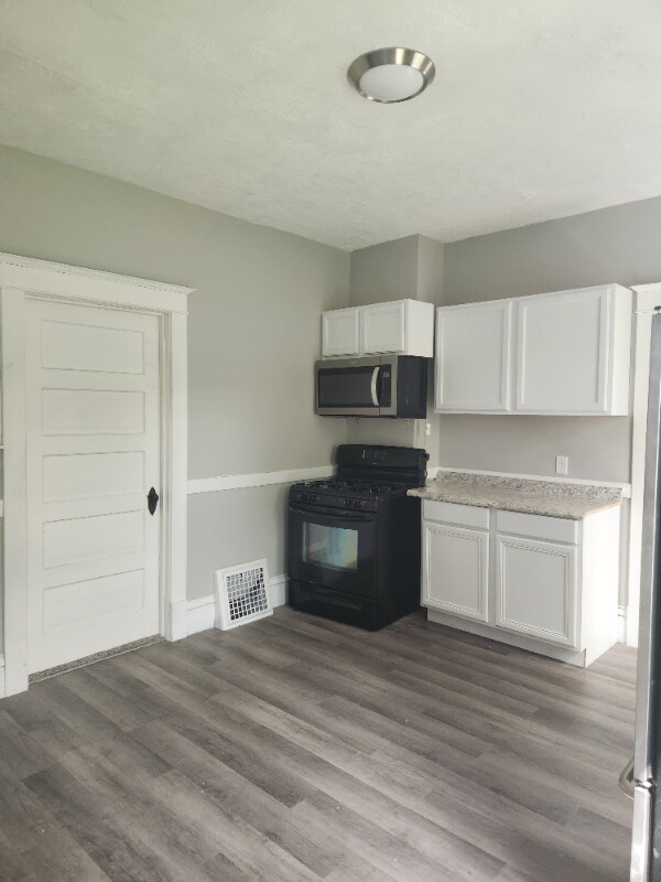 Foto principal - 2504 W Latrobe St