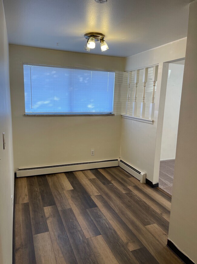 Foto del edificio - 8631 W 62nd Ave