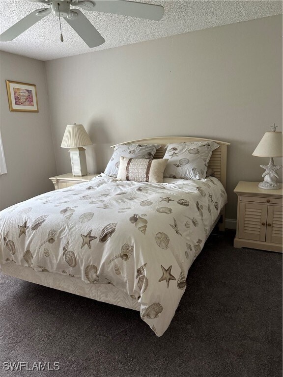 Building Photo - 174 Palm Dr