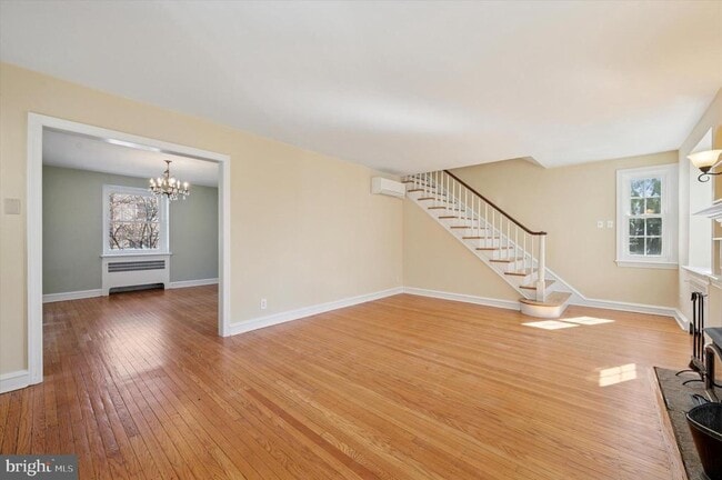 Building Photo - 1156 Garfield Ave