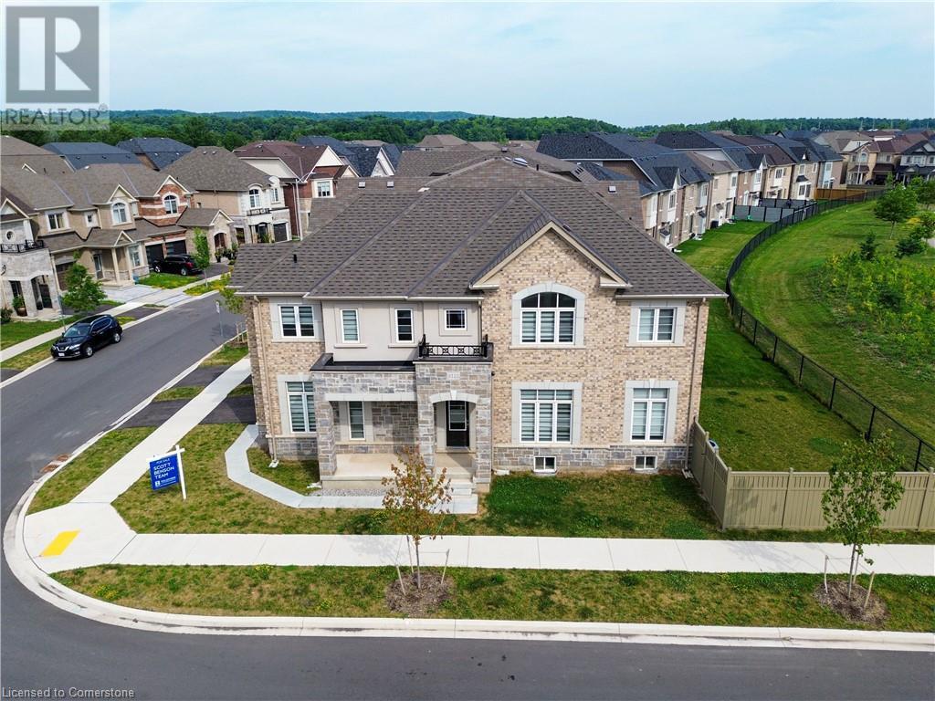 Photo principale - 3131 Goodyear Rd
