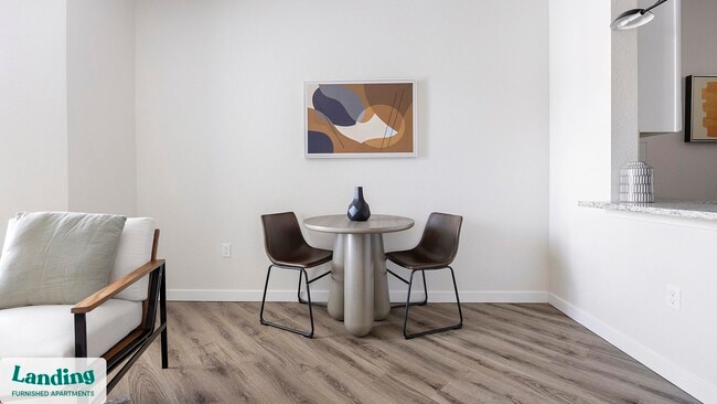 Foto del edificio - 7166 W Custer Ave