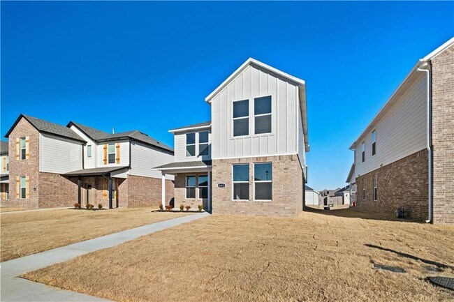 Foto del edificio - 4682 W Aurora St