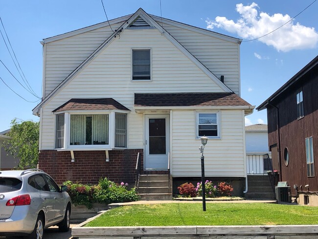 Photo - 9 Graywood Rd Apartment