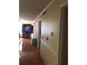 Building Photo - 1885 Palm Cove Blvd