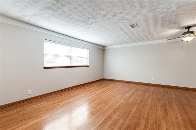 Foto del edificio - 7513 Oxley Dr