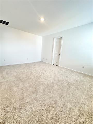 Foto del edificio - 921 Woodstork Wy