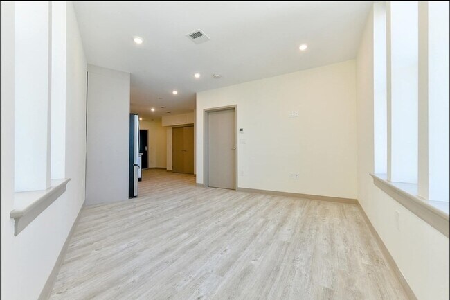 Foto del edificio - 400 Dorchester St