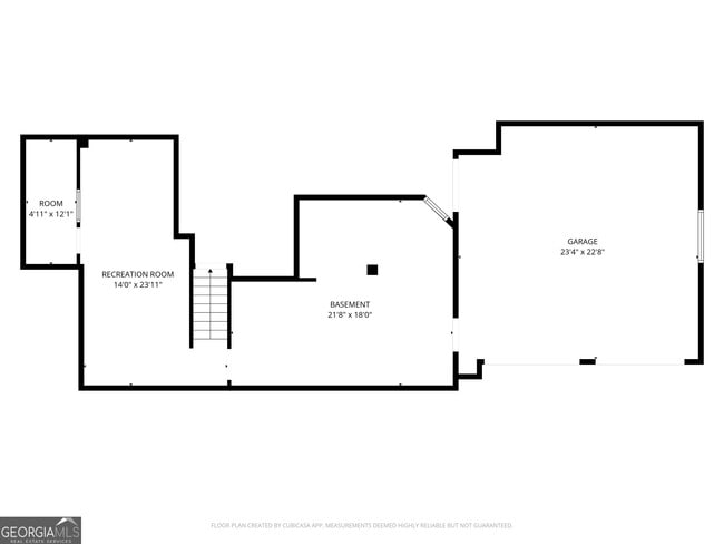 Building Photo - 3655 Liberty Ln