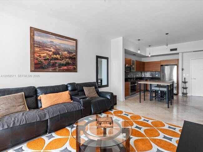 Foto del edificio - 3470 E Coast Ave