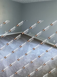 Foto del edificio - 370 Meadow Ln