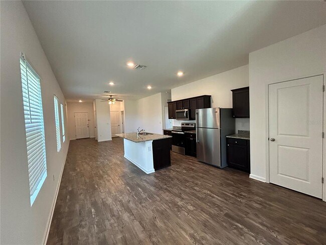 Building Photo - 34933 Daisy Meadow Loop