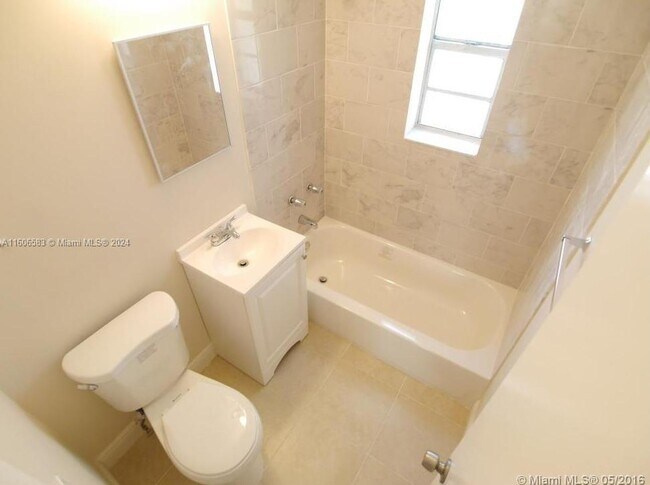 Building Photo - 6555 SW 59th Pl