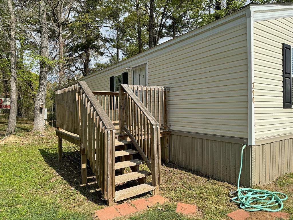 Primary Photo - 390 Hidden Oaks Dr