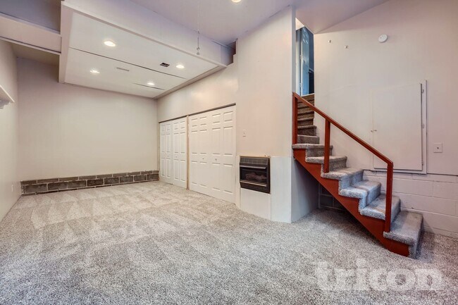 Building Photo - 134 Little Brook Dr