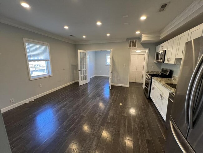 Photo - 5619 1st Pl NW House