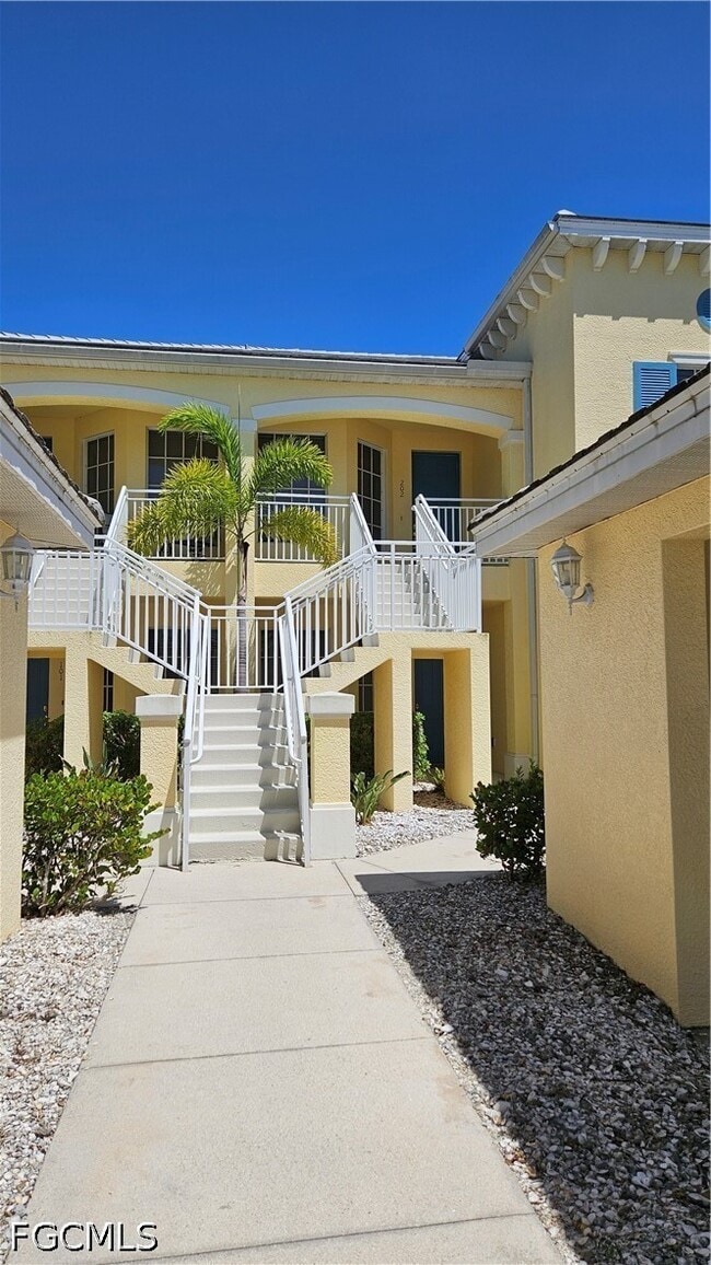Building Photo - 14501 Abaco Lakes Dr