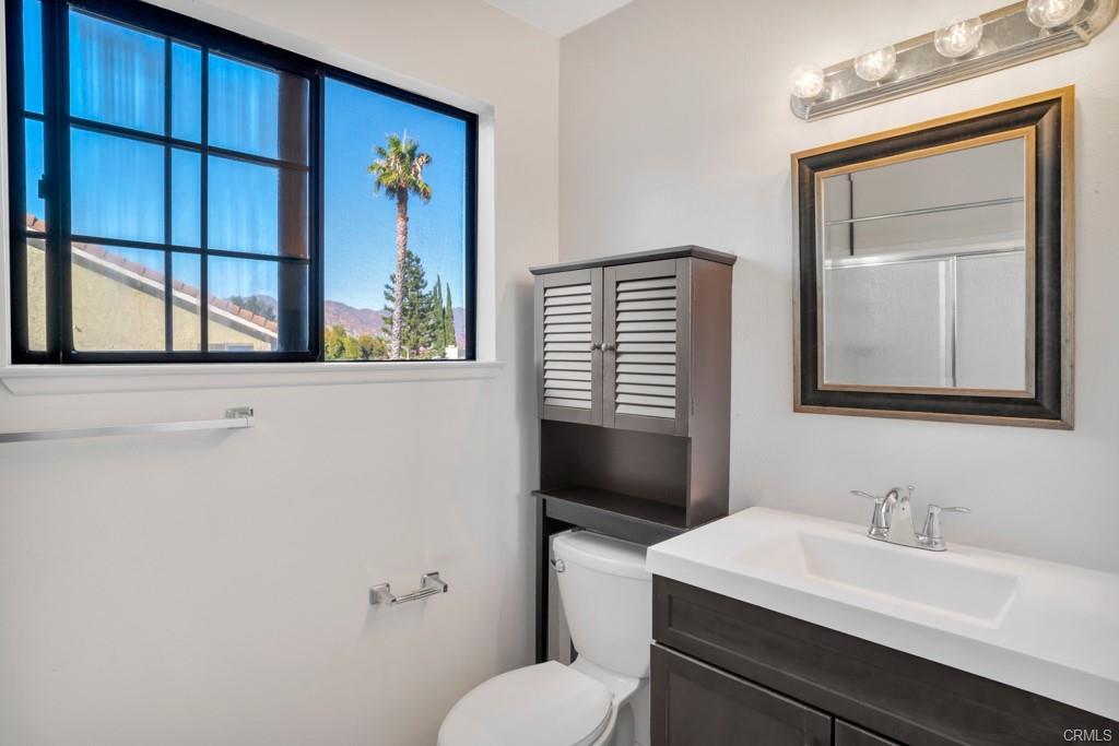 Foto principal - 17435 Tuscan Dr