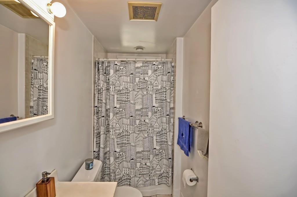 Primary Photo - 15 Princeton St