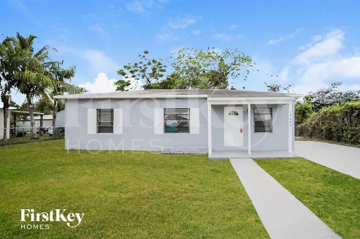 Primary Photo - 14640 Tyler St