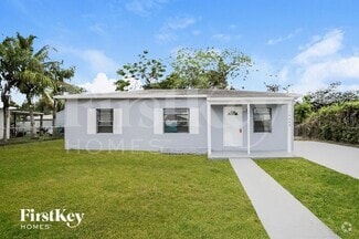 Building Photo - 14640 Tyler St
