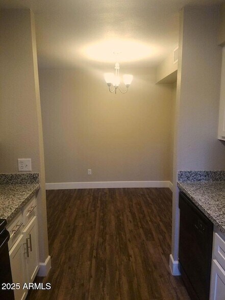 Foto del edificio - 12231 N 19th St